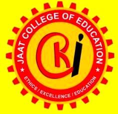 Karnal International School